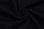 New Customers Only, Limit One. Top Tier OEM QualityGUCCI~Gucci 24SS Classic T-shirt Short SleeveNo Need For Fancy Copywriting pj2socfh - Image 9