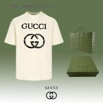 New Customers Only, Limit One. Top Tier OEM QualityGUCCI~Gucci 24SS Classic T-shirt Short SleeveNo Need For Fancy Copywriting 9cbwxn7t