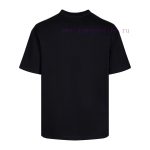 New Customers Only, Limit One. Top Tier OEM QualityGUCCI~Gucci 24SS Classic T-shirt Short SleeveNo Need For Fancy Copywriting l4tr4mk1 - Image 3