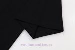 New Customers Only, Limit One. Top Tier OEM QualityGUCCI~Gucci 24SS Classic T-shirt Short SleeveNo Need For Fancy Copywriting l4tr4mk1 - Image 8