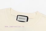 New Customers Only, Limit One. Top Tier OEM QualityGUCCI~Gucci 24SS Classic T-shirt Short SleeveNo Need For Fancy Copywriting thuz581o - Image 4