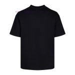New Customers Only, Limit One. Top Tier OEM QualityGUCCI~Gucci 24SS Classic T-shirt Short SleeveNo Need For Fancy Copywriting pt5m11oi - Image 3