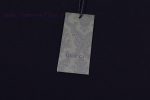 New Customers Only, Limit One. Top Tier OEM QualityGUCCI~Gucci 24SS Classic T-shirt Short SleeveNo Need For Fancy Copywriting pt5m11oi - Image 5
