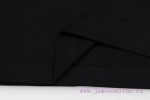 New Customers Only, Limit One. Top Tier OEM QualityGUCCI~Gucci 24SS Classic T-shirt Short SleeveNo Need For Fancy Copywriting pt5m11oi - Image 7