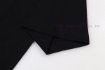 New Customers Only, Limit One. Top Tier OEM QualityGUCCI~Gucci 24SS Classic T-shirt Short SleeveNo Need For Fancy Copywriting pt5m11oi - Image 8