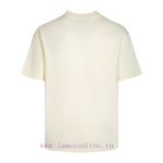 New Customers Only, Limit One. Top Tier OEM QualityGUCCI~Gucci 24SS Classic T-shirt Short SleeveNo Need For Fancy Copywriting u8yb54ml - Image 3