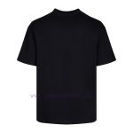 New Customers Only, Limit One. Top Tier OEM QualityGUCCI~Gucci 24SS Classic T-shirt Short SleeveNo Need For Fancy Copywriting 7059f0oh - Image 3