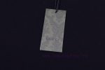 New Customers Only, Limit One. Top Tier OEM QualityGUCCI~Gucci 24SS Classic T-shirt Short SleeveNo Need For Fancy Copywriting 7059f0oh - Image 5
