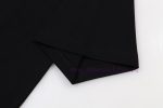 New Customers Only, Limit One. Top Tier OEM QualityGUCCI~Gucci 24SS Classic T-shirt Short SleeveNo Need For Fancy Copywriting 7059f0oh - Image 8