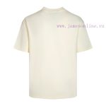 New Customers Only, Limit One. Top Tier OEM QualityGUCCI~Gucci 24SS Classic T-shirt Short SleeveNo Need For Fancy Copywriting 03c31zvc - Image 3