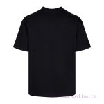 New Customers Only, Limit One. Top Tier OEM QualityGUCCI~Gucci 24SS Classic T-shirt Short SleeveNo Need For Fancy Copywriting nubc4hnt - Image 3