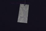 New Customers Only, Limit One. Top Tier OEM QualityGUCCI~Gucci 24SS Classic T-shirt Short SleeveNo Need For Fancy Copywriting nubc4hnt - Image 5