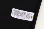 New Customers Only, Limit One. Top Tier OEM QualityGUCCI~Gucci 24SS Classic T-shirt Short SleeveNo Need For Fancy Copywriting nubc4hnt - Image 6