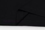 New Customers Only, Limit One. Top Tier OEM QualityGUCCI~Gucci 24SS Classic T-shirt Short SleeveNo Need For Fancy Copywriting nubc4hnt - Image 7