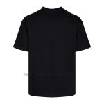 New Customers Only, Limit One. Top Tier OEM QualityGUCCI~Gucci 24SS Classic T-shirt Short SleeveNo Need For Fancy Copywriting l655avey - Image 3