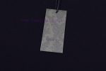 New Customers Only, Limit One. Top Tier OEM QualityGUCCI~Gucci 24SS Classic T-shirt Short SleeveNo Need For Fancy Copywriting l655avey - Image 5