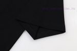 New Customers Only, Limit One. Top Tier OEM QualityGUCCI~Gucci 24SS Classic T-shirt Short SleeveNo Need For Fancy Copywriting l655avey - Image 8