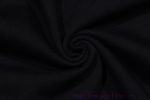 New Customers Only, Limit One. Top Tier OEM QualityGUCCI~Gucci 24SS Classic T-shirt Short SleeveNo Need For Fancy Copywriting l655avey - Image 9