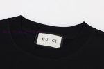 New Customers Only, Limit One. Top Tier OEM QualityGUCCI~Gucci 24SS Classic T-shirt Short SleeveNo Need For Fancy Copywriting rvwb75yq - Image 4