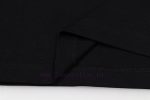 New Customers Only, Limit One. Top Tier OEM QualityGUCCI~Gucci 24SS Classic T-shirt Short SleeveNo Need For Fancy Copywriting rvwb75yq - Image 7