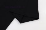 New Customers Only, Limit One. Top Tier OEM QualityGUCCI~Gucci 24SS Classic T-shirt Short SleeveNo Need For Fancy Copywriting rvwb75yq - Image 8