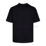 New Customers Only, Limit One. Top Tier OEM QualityGUCCI~Gucci 24SS Classic T-shirt Short SleeveNo Need For Fancy Copywriting 44y1nfry - Image 3