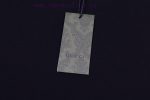 New Customers Only, Limit One. Top Tier OEM QualityGUCCI~Gucci 24SS Classic T-shirt Short SleeveNo Need For Fancy Copywriting 44y1nfry - Image 5