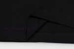 New Customers Only, Limit One. Top Tier OEM QualityGUCCI~Gucci 24SS Classic T-shirt Short SleeveNo Need For Fancy Copywriting 44y1nfry - Image 7