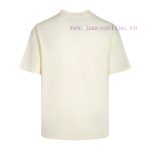 New Customers Only, Limit One. Top Tier OEM QualityGUCCI~Gucci 24SS Classic T-shirt Short SleeveNo Need For Fancy Copywriting paictm13 - Image 3