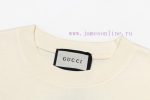 New Customers Only, Limit One. Top Tier OEM QualityGUCCI~Gucci 24SS Classic T-shirt Short SleeveNo Need For Fancy Copywriting paictm13 - Image 4