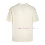 New Customers Only, Limit One. Top Tier OEM QualityGUCCI~Gucci 24SS Classic T-shirt Short SleeveNo Need For Fancy Copywriting 1q4l1vs4 - Image 3