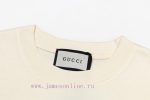 New Customers Only, Limit One. Top Tier OEM QualityGUCCI~Gucci 24SS Classic T-shirt Short SleeveNo Need For Fancy Copywriting 1q4l1vs4 - Image 4