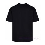 New Customers Only, Limit One. Top Tier OEM QualityGUCCI~Gucci 24SS Classic T-shirt Short SleeveNo Need For Fancy Copywriting r8pffyey - Image 3