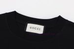 New Customers Only, Limit One. Top Tier OEM QualityGUCCI~Gucci 24SS Classic T-shirt Short SleeveNo Need For Fancy Copywriting r8pffyey - Image 4