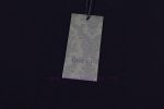 New Customers Only, Limit One. Top Tier OEM QualityGUCCI~Gucci 24SS Classic T-shirt Short SleeveNo Need For Fancy Copywriting r8pffyey - Image 5