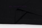 New Customers Only, Limit One. Top Tier OEM QualityGUCCI~Gucci 24SS Classic T-shirt Short SleeveNo Need For Fancy Copywriting r8pffyey - Image 7