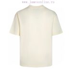 New Customers Only, Limit One. Top Tier OEM QualityGUCCI~Gucci 24SS Classic T-shirt Short SleeveNo Need For Fancy Copywriting cxbi87wc - Image 3