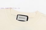 New Customers Only, Limit One. Top Tier OEM QualityGUCCI~Gucci 24SS Classic T-shirt Short SleeveNo Need For Fancy Copywriting cxbi87wc - Image 4