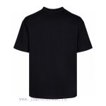 New Customers Only, Limit One. Top Tier OEM QualityGUCCI~Gucci 24SS Classic T-shirt Short SleeveNo Need For Fancy Copywriting hdxgqu7d - Image 3