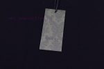 New Customers Only, Limit One. Top Tier OEM QualityGUCCI~Gucci 24SS Classic T-shirt Short SleeveNo Need For Fancy Copywriting hdxgqu7d - Image 5
