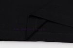 New Customers Only, Limit One. Top Tier OEM QualityGUCCI~Gucci 24SS Classic T-shirt Short SleeveNo Need For Fancy Copywriting hdxgqu7d - Image 7