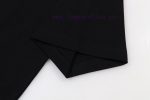 New Customers Only, Limit One. Top Tier OEM QualityGUCCI~Gucci 24SS Classic T-shirt Short SleeveNo Need For Fancy Copywriting hdxgqu7d - Image 8