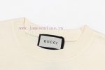 New Customers Only, Limit One. Top Tier OEM QualityGUCCI~Gucci 24SS Classic T-shirt Short SleeveNo Need For Fancy Copywriting nn2ffgne - Image 4