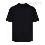 New Customers Only, Limit One. Top Tier OEM QualityGUCCI~Gucci 24SS Classic T-shirt Short SleeveNo Need For Fancy Copywriting x8qurvw7 - Image 3