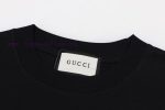 New Customers Only, Limit One. Top Tier OEM QualityGUCCI~Gucci 24SS Classic T-shirt Short SleeveNo Need For Fancy Copywriting x8qurvw7 - Image 4