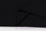 New Customers Only, Limit One. Top Tier OEM QualityGUCCI~Gucci 24SS Classic T-shirt Short SleeveNo Need For Fancy Copywriting x8qurvw7 - Image 7