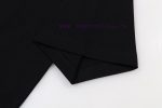 New Customers Only, Limit One. Top Tier OEM QualityGUCCI~Gucci 24SS Classic T-shirt Short SleeveNo Need For Fancy Copywriting x8qurvw7 - Image 8