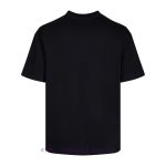 New Customers Only, Limit One. Top Tier OEM QualityGUCCI~Gucci 24SS Classic T-shirt Short SleeveNo Need For Fancy Copywriting ckwoqdnc - Image 3