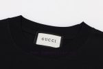 New Customers Only, Limit One. Top Tier OEM QualityGUCCI~Gucci 24SS Classic T-shirt Short SleeveNo Need For Fancy Copywriting ckwoqdnc - Image 4