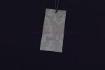 New Customers Only, Limit One. Top Tier OEM QualityGUCCI~Gucci 24SS Classic T-shirt Short SleeveNo Need For Fancy Copywriting ckwoqdnc - Image 5